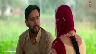 Laung Laachi - Mannat Noor Video Song  Full HD 1080p