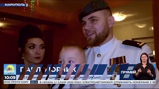 РЕПОРТЕР 10:00 від 29 грудня 2019 року. Останні новини за сьогодні – ПРЯМИЙ