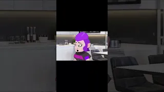 ПОТРАТИЛ ДЕНЬГИ #shorts #Бравлстарс #brawlstars | Мойдодыр 2 2 8 СМЕШНЫЕ МОМЕНТЫ Бравл старс