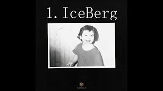 Mr Lambo - Iceberg (Saudade 4130)
