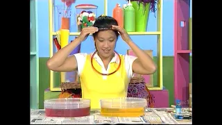 Play School - ABC Kids - 2009-03-05 Morning 2