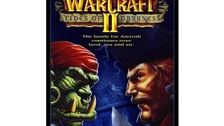 Warcraft 2 Cheats