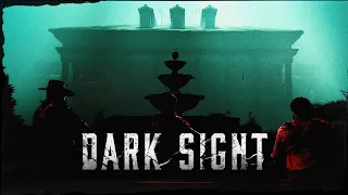 Hunt: Showdown I Dark Sight Trailer