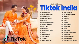 Lagu India Terbaru Enak Didengar 2023 ~ Lagu India Viral Tiktok 2023