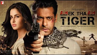 Mashallah  Lyrics Song (Audio)  Ek Tha Tiger | Salman Khan Katrina Kaif Sajid-Wajid  Kausar Munir