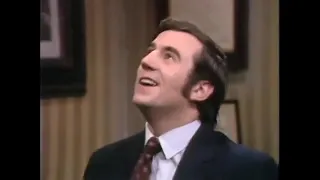 Monty Python - Flying Lessons (full scene)