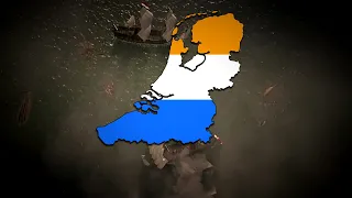 "Wij zijn bereid" Dutch & Flemish reunification Song (#Lyrics)