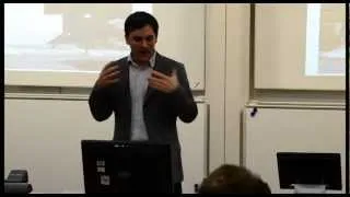 Gus Zogolovitch - TEDx - Asking why don't we build better housing.flv