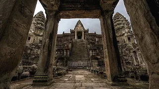 10 Oldest Temples In The World | Historical Facts