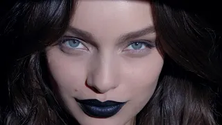 Color Riche Mattes | Luxurious Matte  Lipsticks in a Swipe | L'Oréal Paris