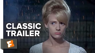 Official Trailer - Alan Arkin, Sondra Locke Movie HD