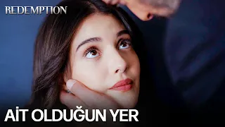 The nightmare is over, Hira is back home 🥰 | Redemption Episode 352 (MULTI SUB)