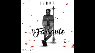 Ozuna - El Farsante