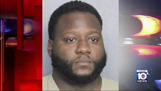 BSO deputy accused of soliciting 17-year-old girl