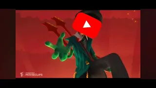 How bad can youtube be?