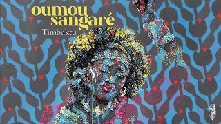 Timbuktu (Official Audio)