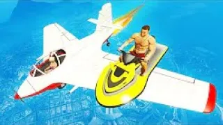 GTA 5 FAILS & WINS #148 (BEST GTA 5 Funny Moments & Epic Moments Compilation)