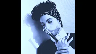 Prince - "Get Blue" (P Version 1991)