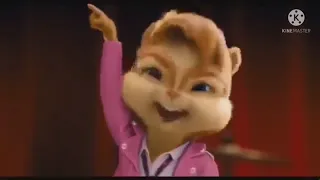 Taylor swift - Shake it off by chipmunks