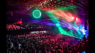 The Disco Biscuits - 4/1/23 - Mission Ballroom - Denver, CO [FULL SHOW]