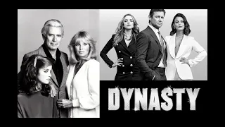 FROM DYNASTY TO DYNASTY - Quotes 1080p HD