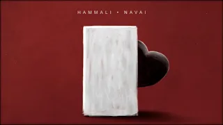 🔥HammAli & Navai - Прятки (Official BassBoost/БассБуст)🔥