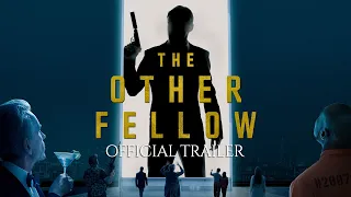 The Other Fellow  - Trailer | Out Now on Digital HD