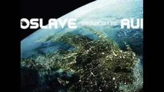 Audioslave - Revelations - Track 2