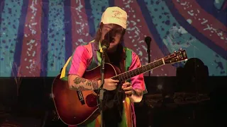 Billy Strings Live From The Capitol Theatre | 2/19/21 | Set I | Sneak Peek