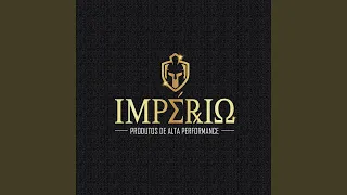 Imperio Team