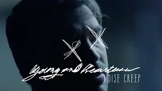 Young and Heartless - Noisecreep (Official Music Video)