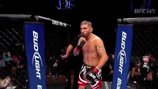 Jeremy stephens ( highlight ) 😈.