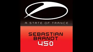 Sebastian Brandt - 450 (Theme from A State Of Trance) (2010)