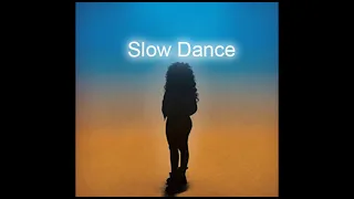 (FREE) H.E.R x Drake Type Beat - Slow Dance (Prod.5DimeBeats)