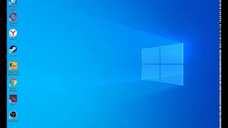 НЕ РАБОТАЕТ ИНТЕРНЕТ WINDOWS 10