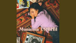 Munaima URBIBI