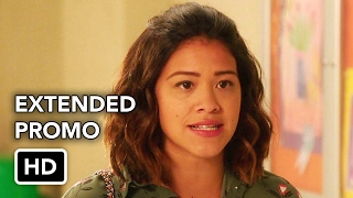 Jane The Virgin 3x13 Extended Promo "Chapter Fifty-Seven" (HD) Season 3 Episode 13 Extended Promo