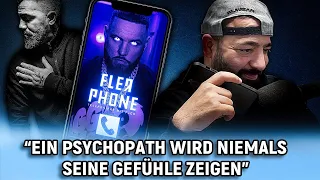 FLER & ROOZ über das FAZ-Interview mit BUSHIDO & ROSSBERG! Das FLER PHONE ist zurück!