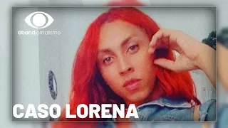 Mulher transexual morre após ser esquecida em clínica de estética