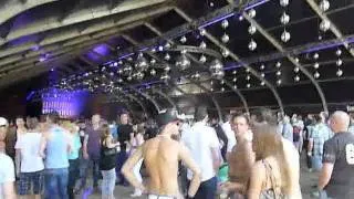 Decibel Outdoor Video Report - Harderstate.com