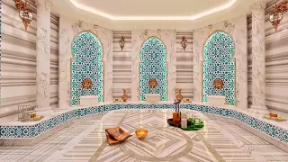 TT TÜRKEI Reisen | Sunthalia (Sunthalia Hotels) Side-Colakli - Antalya Neueröffnung