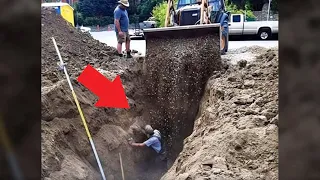 TOTAL IDIOTS AT WORK COMPETITION 2024 / Bad Day At Work / Like A Boss Compilation / Meme laugh #93