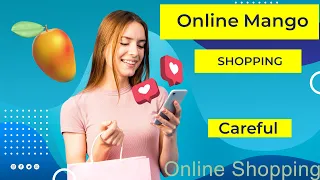 Purchase Mangoes Online, Online Shopping Mangoes, Cheap Mangoes Online, Alphonse Mango Online