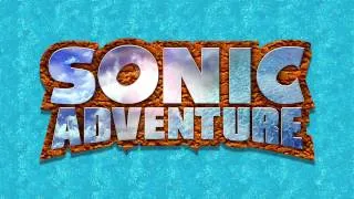 Theme of E-102ɣ - Sonic Adventure [OST]