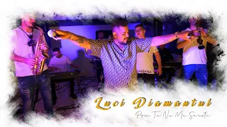 Luci Diamantul || Poza Ta Nu Ma Saruta || Live 2023 (Cover)