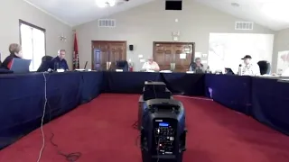 2021 10 19 HI City Planning Comm and Council Meetings Zoom Recording