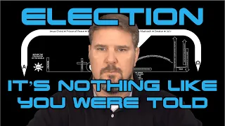 ELECTION: It's Nothing Like You Were Told