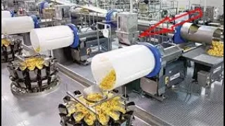 Food Industry Machines That Are At Another Level ▶7