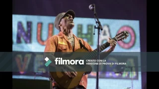 Manu Chao - 13 Dias (Babylonia En Guagua 2002)