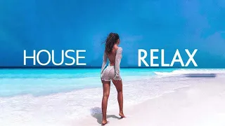 Mega Hits 2020 🌱 The Best Of Vocal Deep House Music Mix 2020 🌱 Summer Music Mix 2020 #84